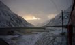 20091013-sedrun-schnee-0410.jpg