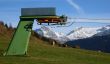 20091024-sedrun-0495.jpg