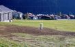 20091024-sedrun-0503.jpg