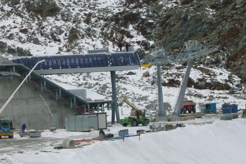 23. November 2009
