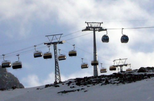 23. November 2009
