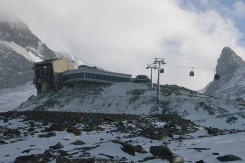 23. November 2009
