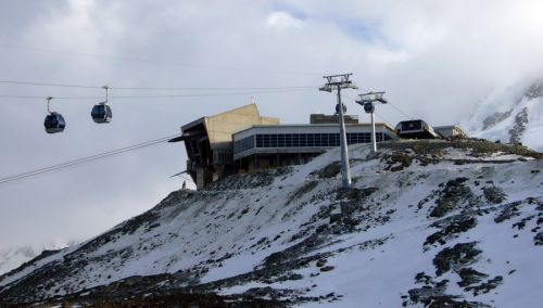 23. November 2009

