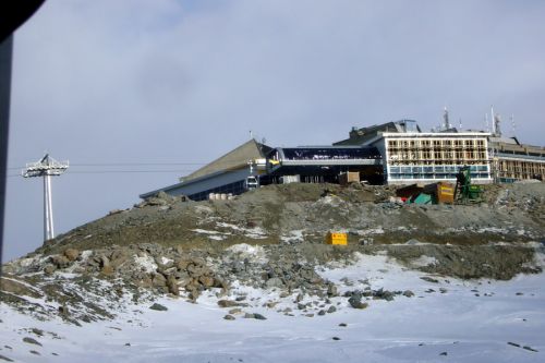 23. November 2009
