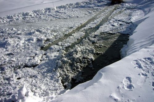 24. November 2009
