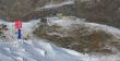 20091123-zermatt-0046.jpg