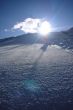 20091123-zermatt-0054.jpg