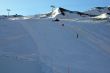 20091123-zermatt-0064.jpg
