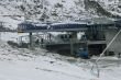 20091123-zermatt-0113.jpg