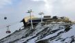 20091123-zermatt-0136.jpg
