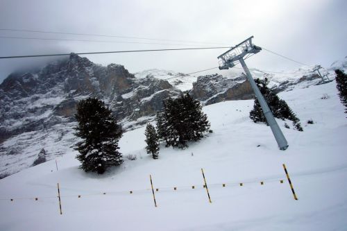 5. Dezember 2009
