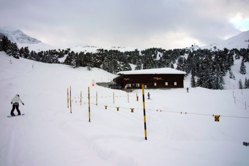 5. Dezember 2009
