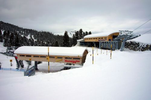 5. Dezember 2009
