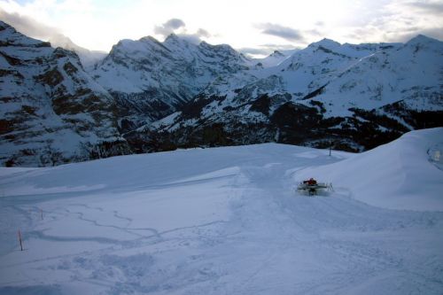 5. Dezember 2009
