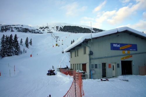 5. Dezember 2009
