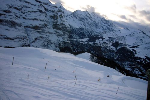 5. Dezember 2009
