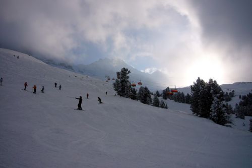 13. Dezember 2009
