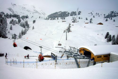 13. Dezember 2009
