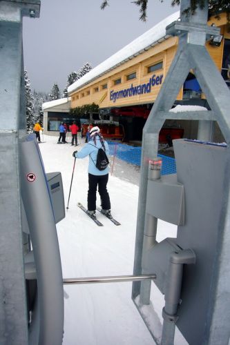 13. Dezember 2009
