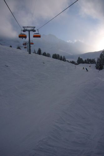 13. Dezember 2009
