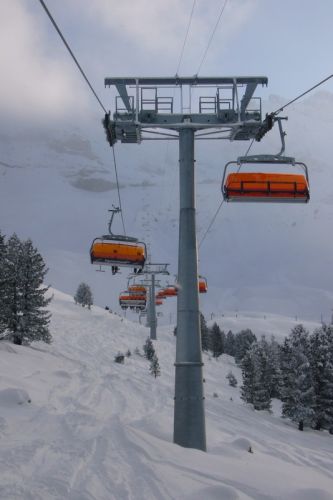 13. Dezember 2009
