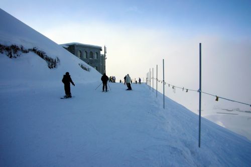 13. Dezember 2009
