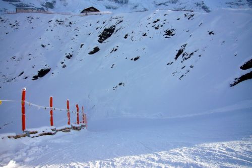 OK, das ist in Ordnung - wird aber auch zu Staus führen in den Weihnachtsferien...
