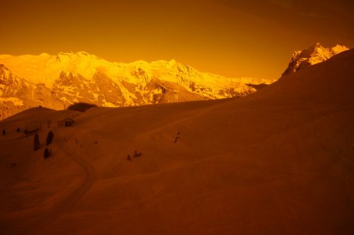 Skilift-LSAP-Talstation
