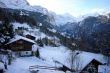 20091205-wengen-0336.jpg