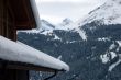 20091205-wengen-0337.jpg