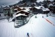 20091205-wengen-0338.jpg