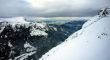 20091205-wengen-0341.jpg