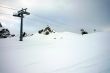 20091205-wengen-0348.jpg