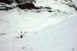 20091205-wengen-0353.jpg