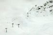20091205-wengen-0358.jpg
