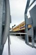20091205-wengen-0365.jpg