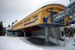 20091205-wengen-0366.jpg