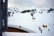 20091205-wengen-0368.jpg