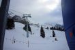 20091205-wengen-0369.jpg