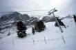 20091205-wengen-0371.jpg