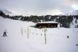 20091205-wengen-0373.jpg