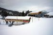 20091205-wengen-0374.jpg