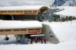 20091205-wengen-0377.jpg