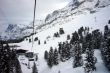20091205-wengen-0382.jpg