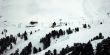 20091205-wengen-0387.jpg