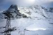 20091205-wengen-0390.jpg