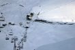 20091205-wengen-0392.jpg