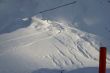 20091205-wengen-0395.jpg