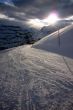 20091205-wengen-0397.jpg