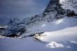20091205-wengen-0399.jpg
